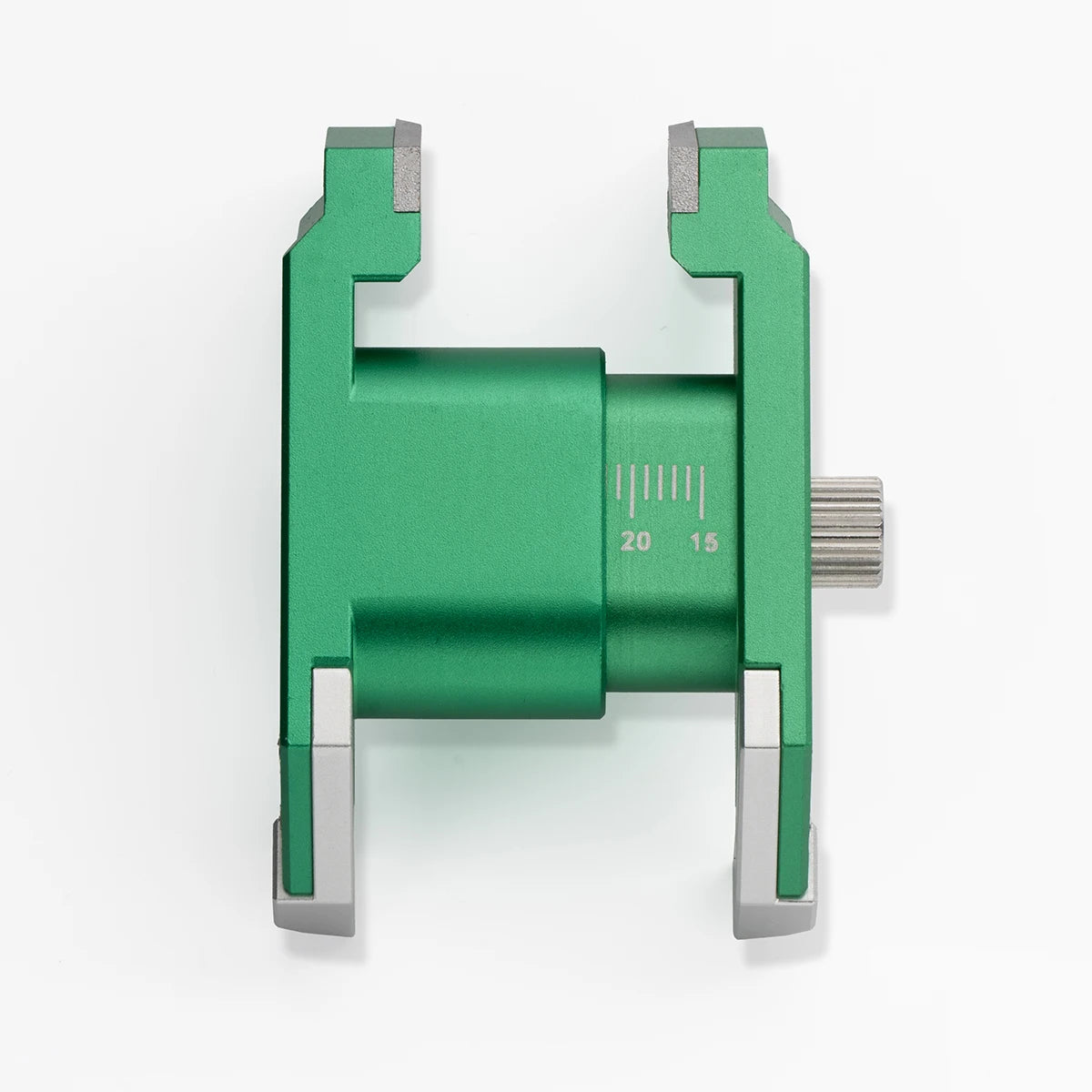For Bracelet Removal Tool Professional Spring Bar Tool Stainless Steel Watch Strap Remover Plier for Rolex/for Omega/for Apple Qme Green