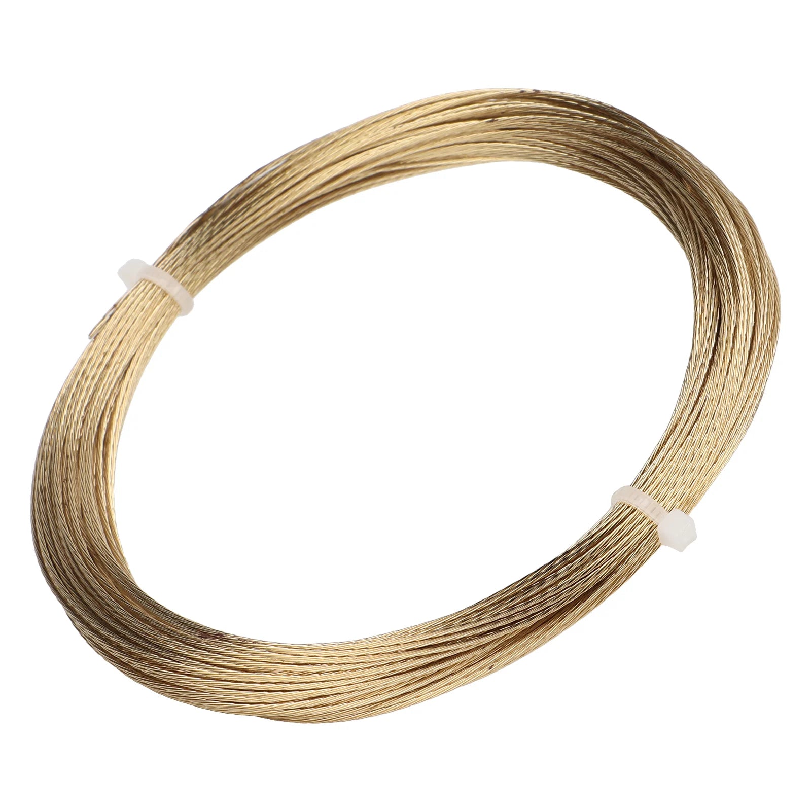Windscreen Glass Cutting Out Removal Wire 25m/82ft Long Metal Auto Repairing Tool Cut Out Wire Qme