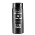 Volumizing Hair Powder Long-lasting Texturizer Capturing Hairstyles Qme 1pc