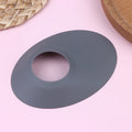 Sink Splash Catcher Countertop Protector Mat Draining Pad Bathroom Qme C1 0