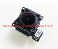 lens for Gopro Hero/Hero+ GOPRO repair lens replacement Qme Default Title
