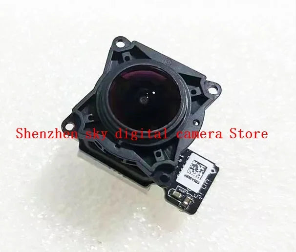 lens for Gopro Hero/Hero+ GOPRO repair lens replacement Qme Default Title