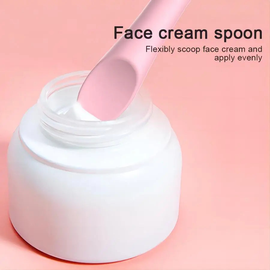 Silicone Eyeliner Makeup Stencils Wing Tips Marscara Drawing Lipstick Qme