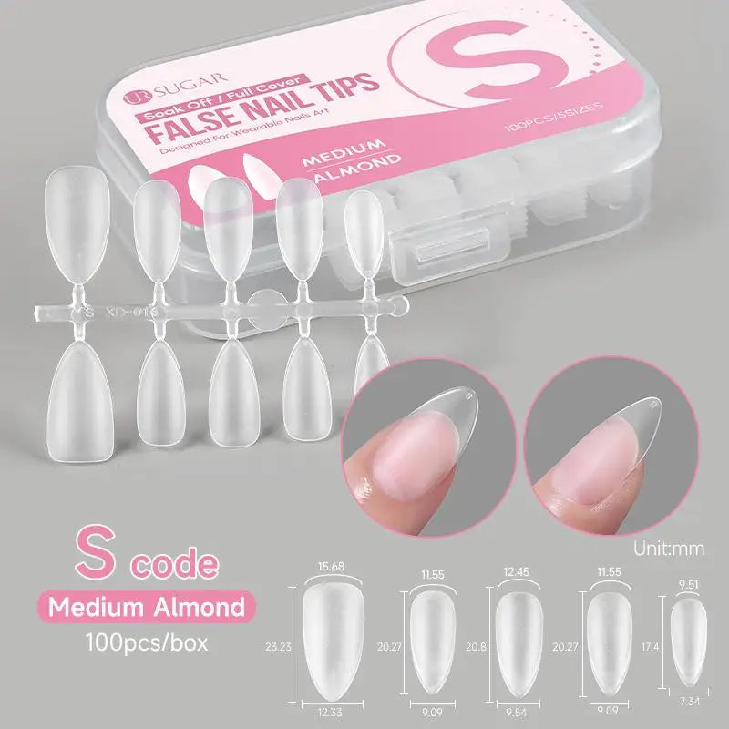 Beauty Essentials Stainless Steel Eyebrow Tweezers Trusted Personal Qme 100Pcs S Pink