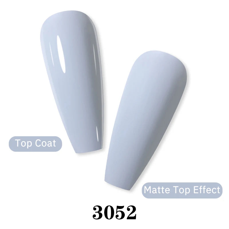 Arte Clavo Gel Polish Nail Supplies Professionals Art Semi Permanent