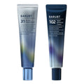 All-day&night Centella Niacinamide Moisturizing Facial Cream Qme Day Night Cream