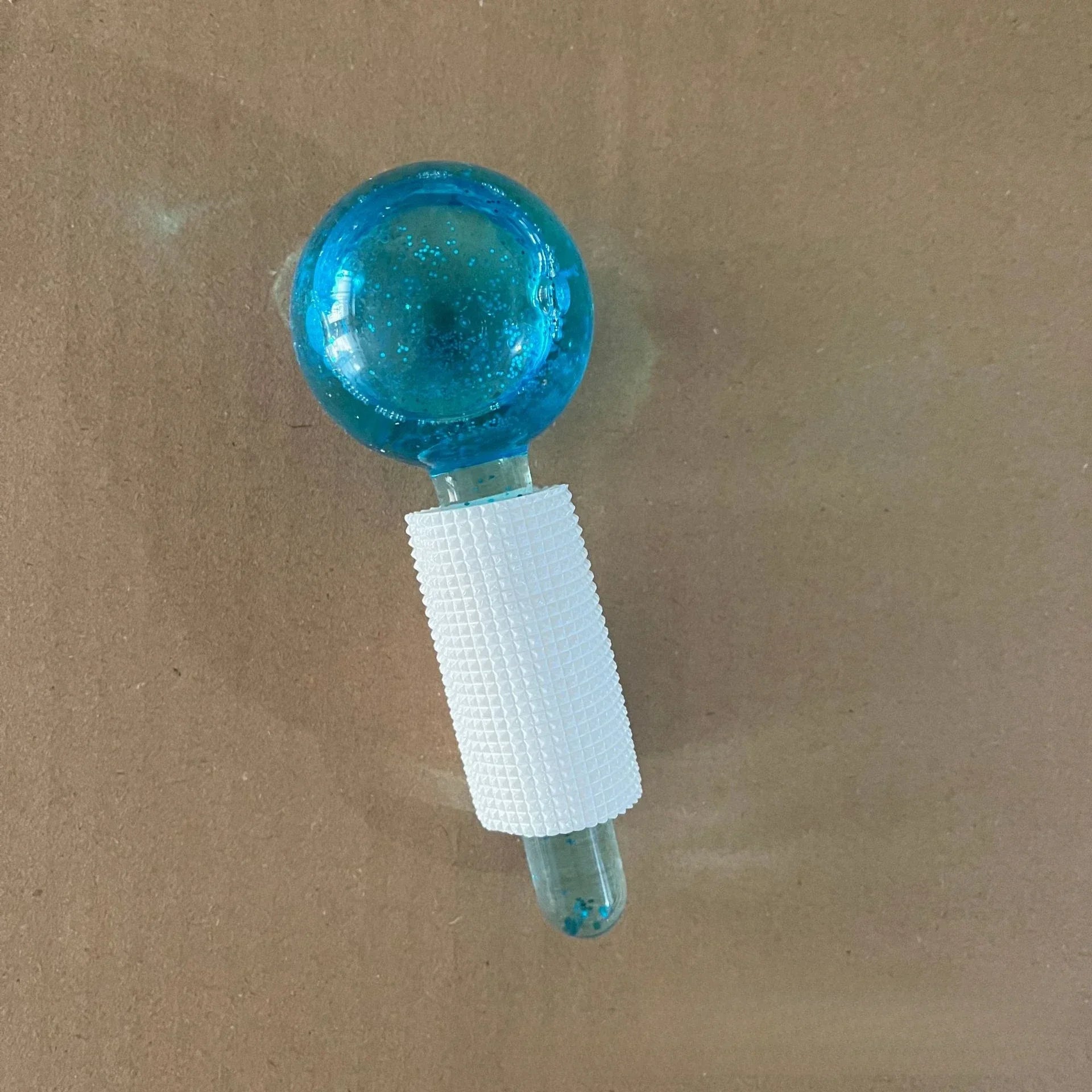 Face Roller Tightening Redness Soothing Salon Wrinkle Remover Ice Qme 02