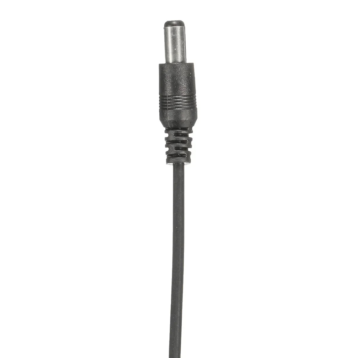 DC 12V 5A Monitor Power Adapter Power Supply + 8 Way Power Splitter Cable For Camera/Radios Surveillance CCTV Qme
