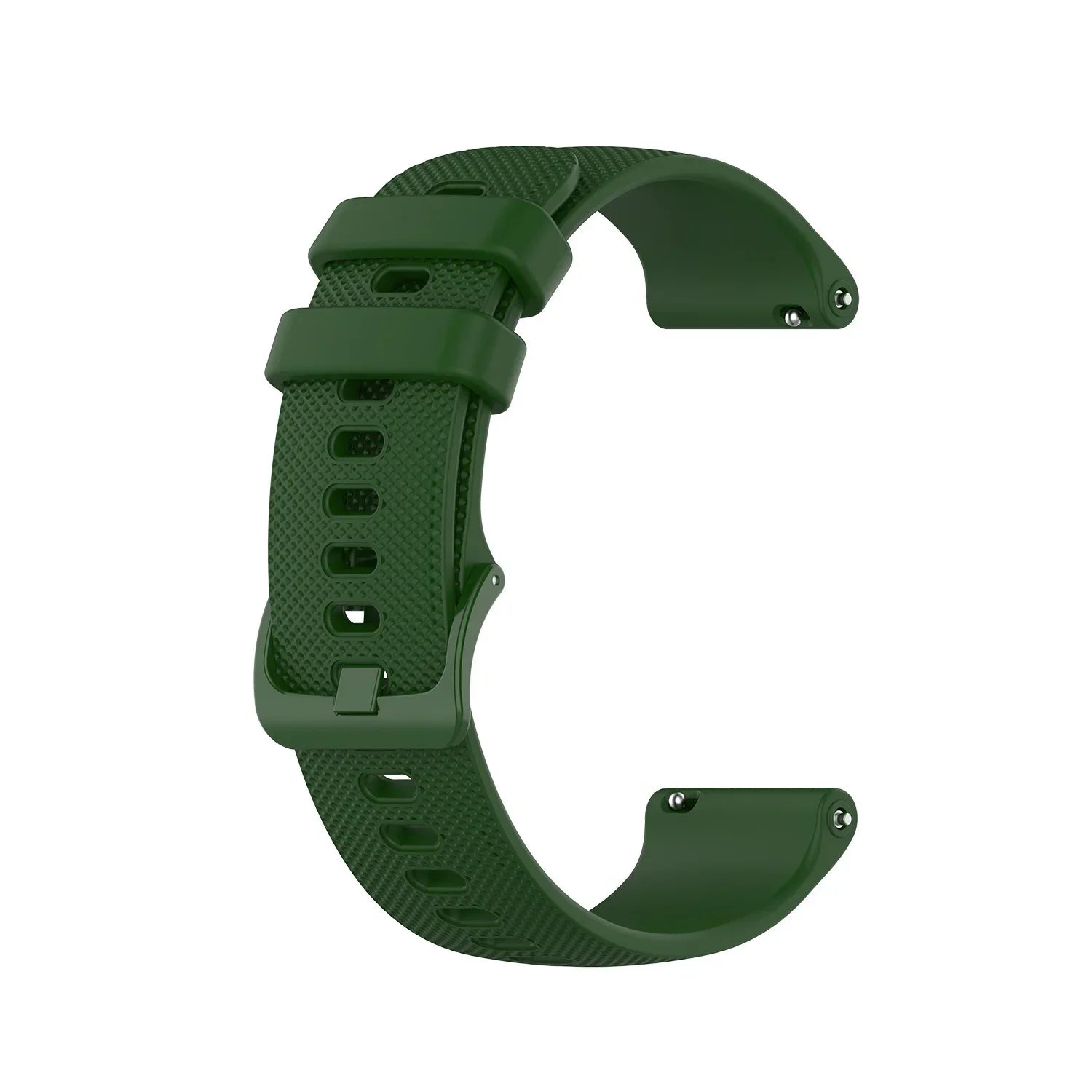 Watch Band Xiaomi s1 Active Strap Replacement Mi Watchbands 2