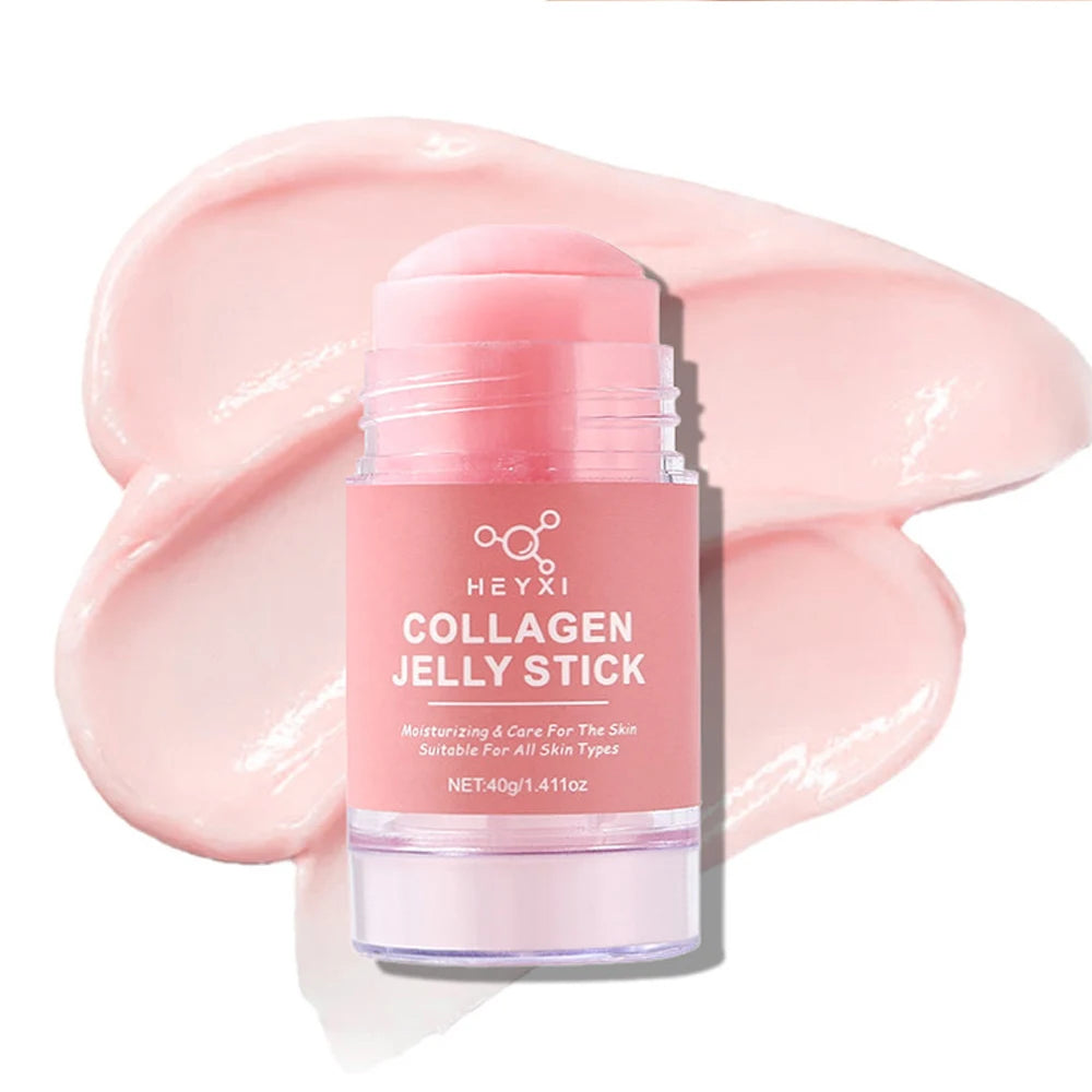 Collagen Retinol Neck Cream Lifting Skin Firming Moisturizing Choice Qme 1pcs