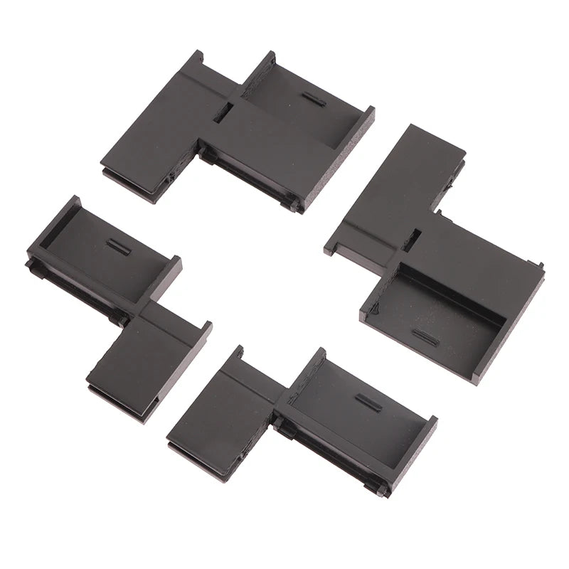 Xiaomi Mijia Smart Heightening Bracket Kits Accessories Fish Tank Qme