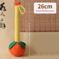 Extended Back Body Relaxation Tool Meridian Massage Functions Qme 26cm