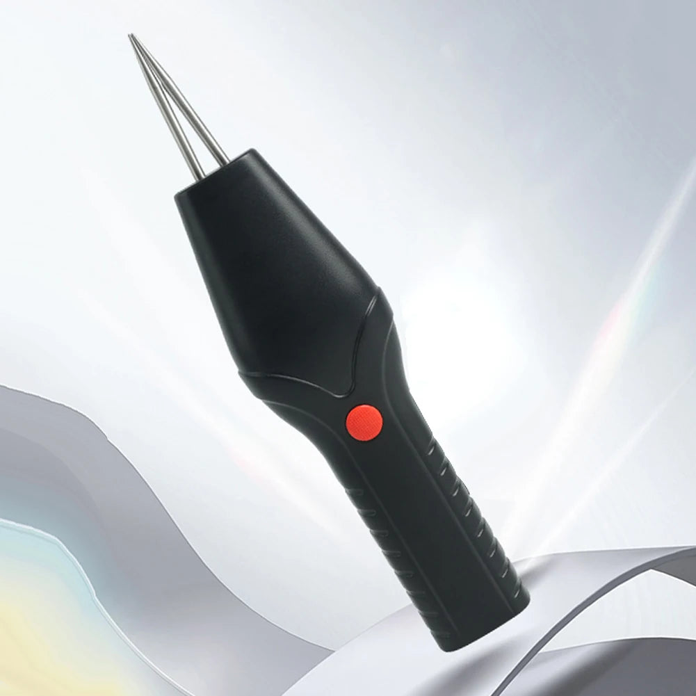 Electric Quick Plucker Duck Goose Automatic Epilator USB Rechargeable Feathers Removal Machine Dehairing Hair Plucking Device Qme