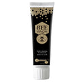 Bee Venom Mint Care Deep Cleansing Toothpaste: Freshens Breath, Gentle Foam, Bee Venom Extract Helps Promote Healthy Teeth - 100g Tube Qme 100g