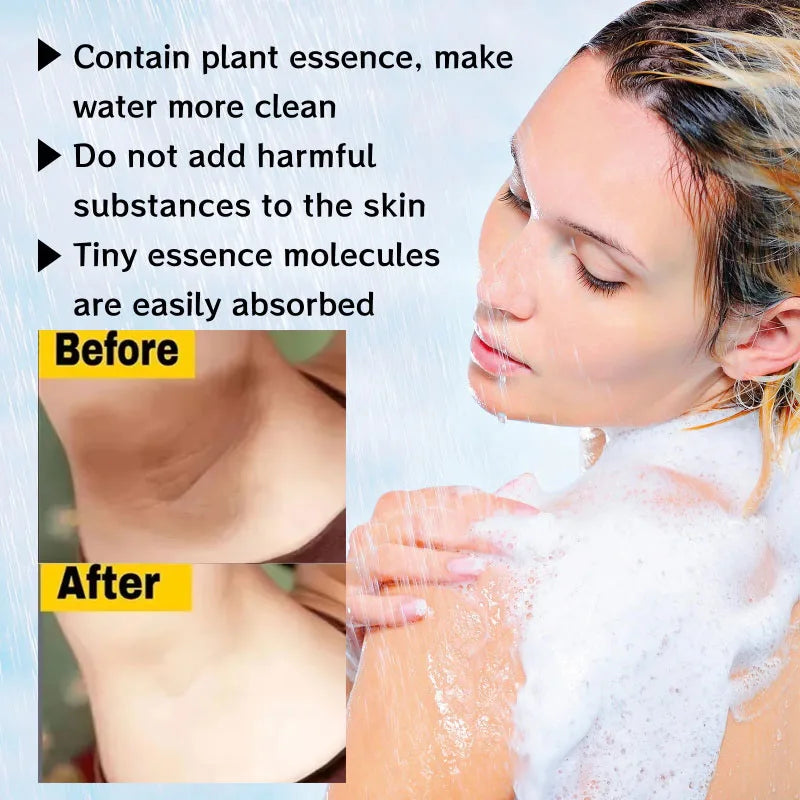 Natural Turmeric Soap Body Cleaning Lightening Dark Underarm Leg Bath Cleansers Brightening Face Soap Tender Skin Care Beauty Qme