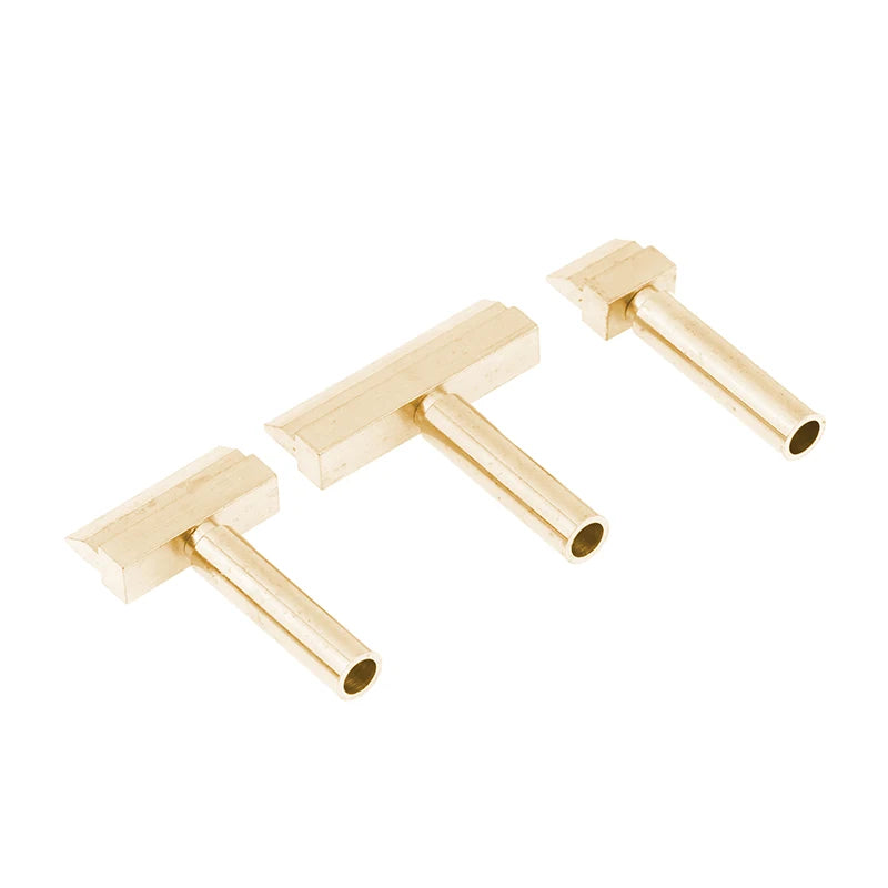 10 5- Width Suitable 936 Series Soldering Iron Welding Tools Qme