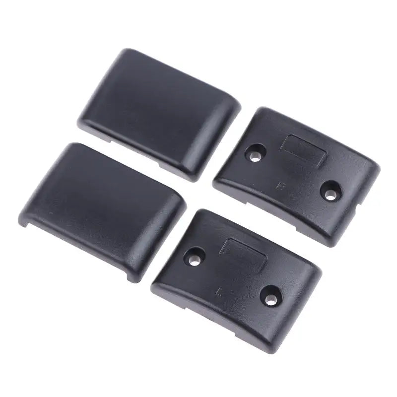 Wireless Headset Replacement Part Headband Hinge Buckle Left Right Qme