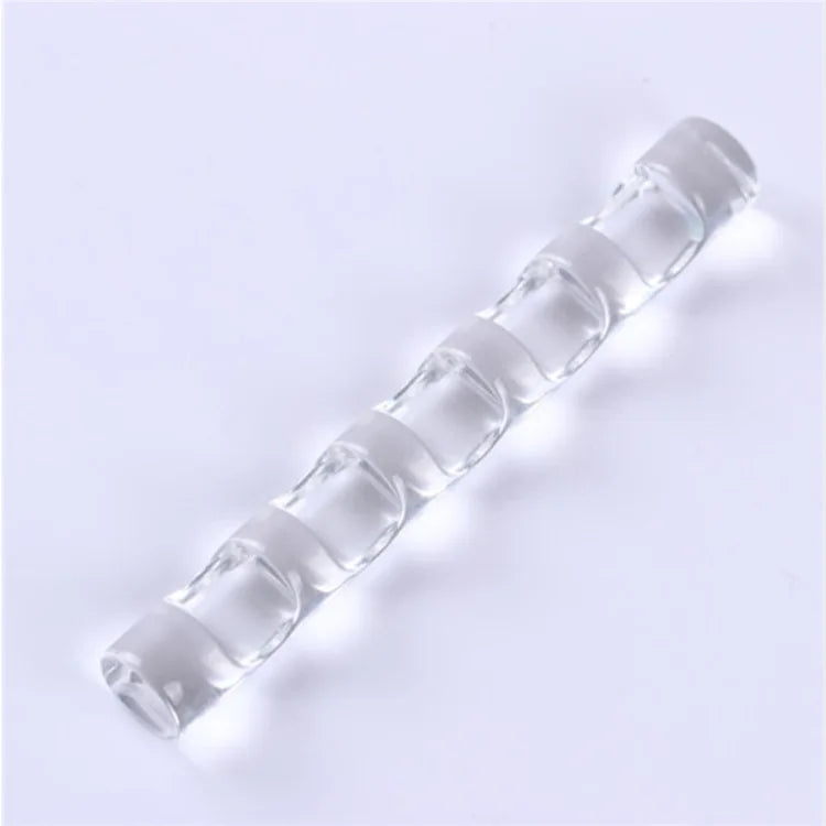 5Grid Nail Brush Holder Stand Salon Pen Rack Accessoire Brushes For Manicure Tool Acrylic Nail Art Brush Holder Carrier Storage Qme Clear