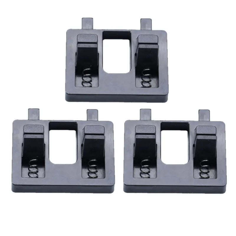 Welding Wire Fixture Adjustable Suction Bracket Welding Table Clamp For Motherboard Soldering Welding Locator Soldering Tools Qme 3PCS