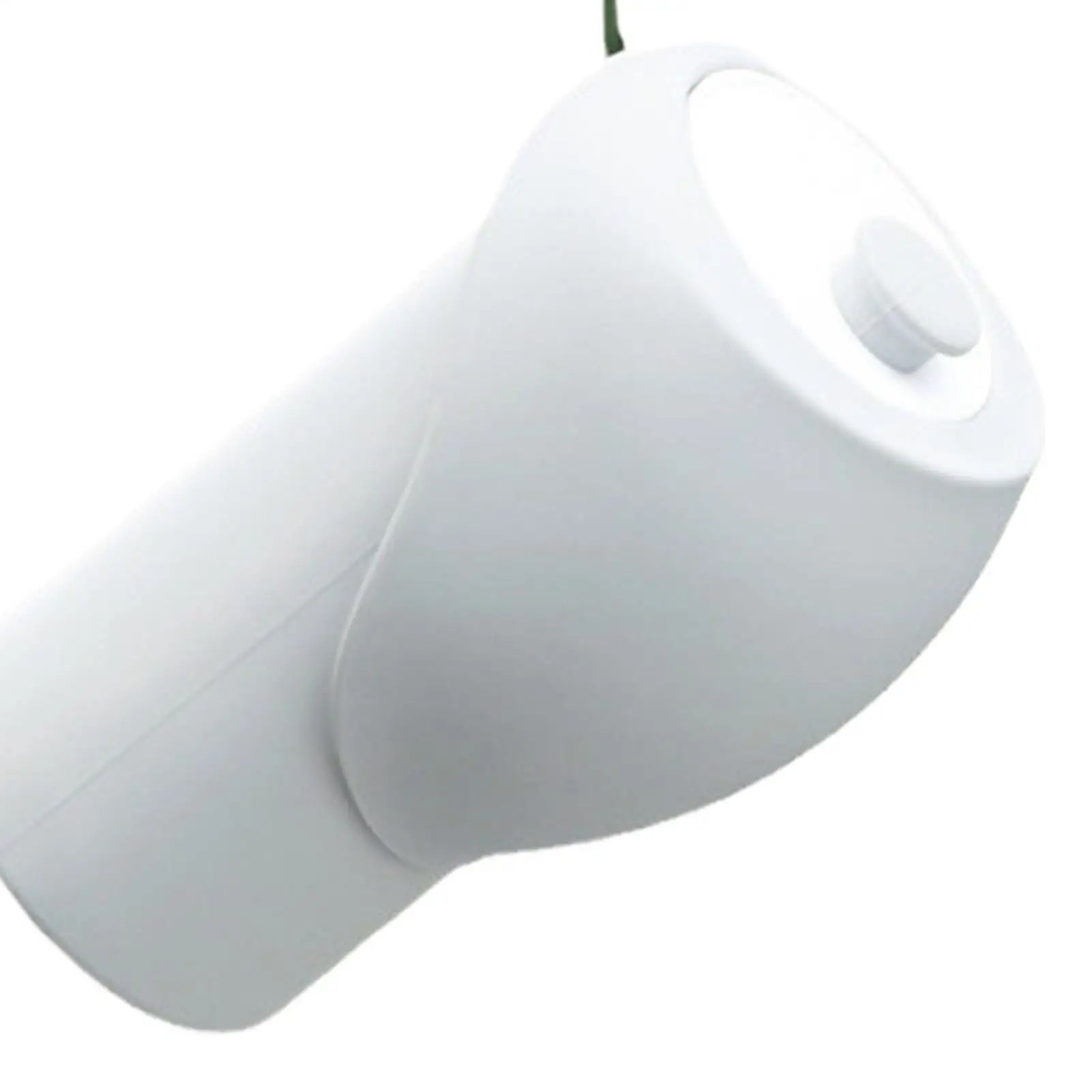 Foldable Water Bottle Leak Proof Pet Dog Puppy Cat Hydration Travel Qme