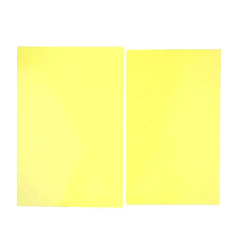 3240 Epoxy Fiberglass Battery Insulation Sheet 12V 48V Lifepo4 DIY Qme