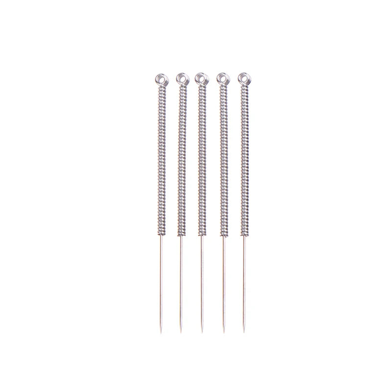 Mole Remover Plasma Pen Needles Professional Beauty Tool Tattoo Qme