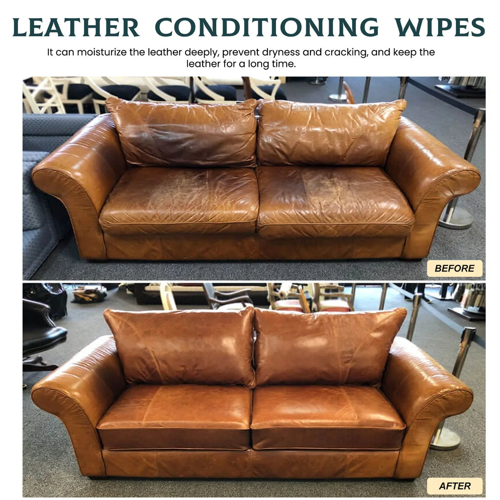 Leather Repair Cream Sofa Car Seat Leather Shoe Polishing Dirt Removal Holes Scratch Cracks Refurbishing Leather Restoring Paste Qme