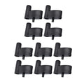 10Pcs Chainsaw Starter Pawl Kit For MS210 MS230 1125 195 7200 Replacement Parts Garden Power Tools Accessories Qme Default Title