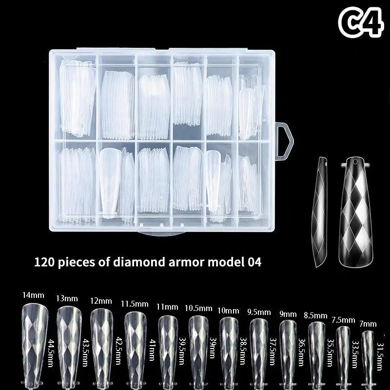 Pocket Medicine Box 7 Grids Portable Pill Organizer Covered Qme 4 C