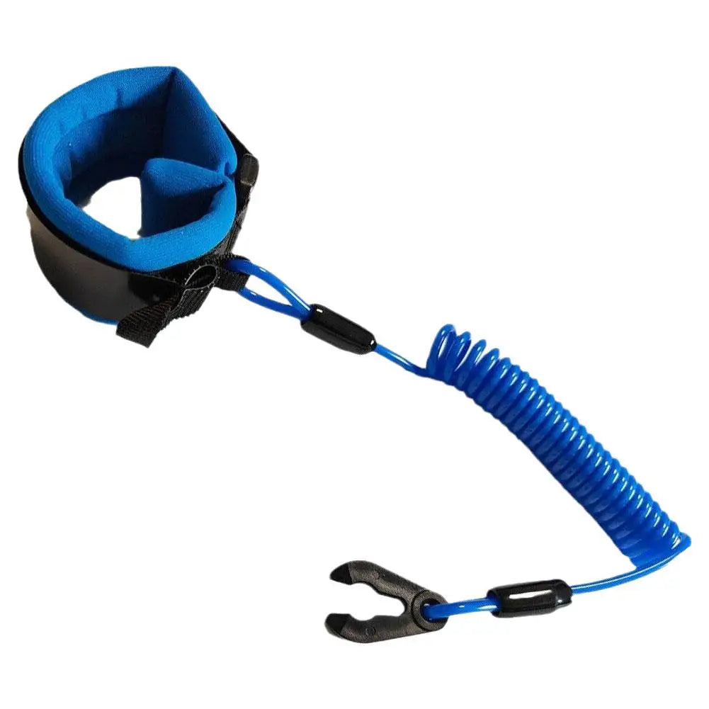 Boat Safety Tether Lanyard Kill Start Stop Switch Fit For Kawasaki Jet Ski JT900/JT1100 Engine Replacement Parts Accessories Qme C