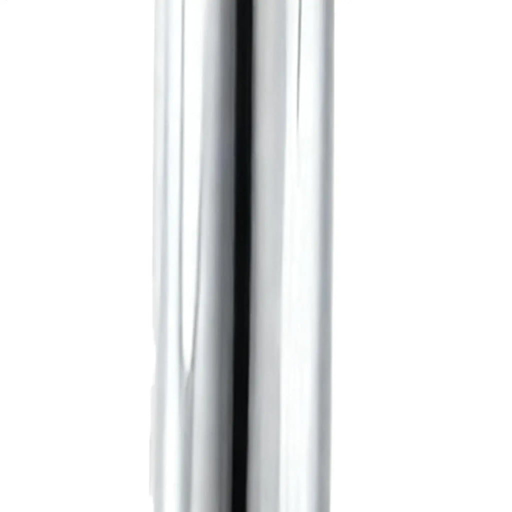 Locking Pin Steel Toggle Fasteners 20 Detachable Scaffold Pins Qme China Mainland