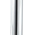 Locking Pin Steel Toggle Fasteners 20 Detachable Scaffold Pins Qme China Mainland