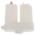 Universal Double Battery Box Gas Water Heater Accessories Parts Power Qme Default Title
