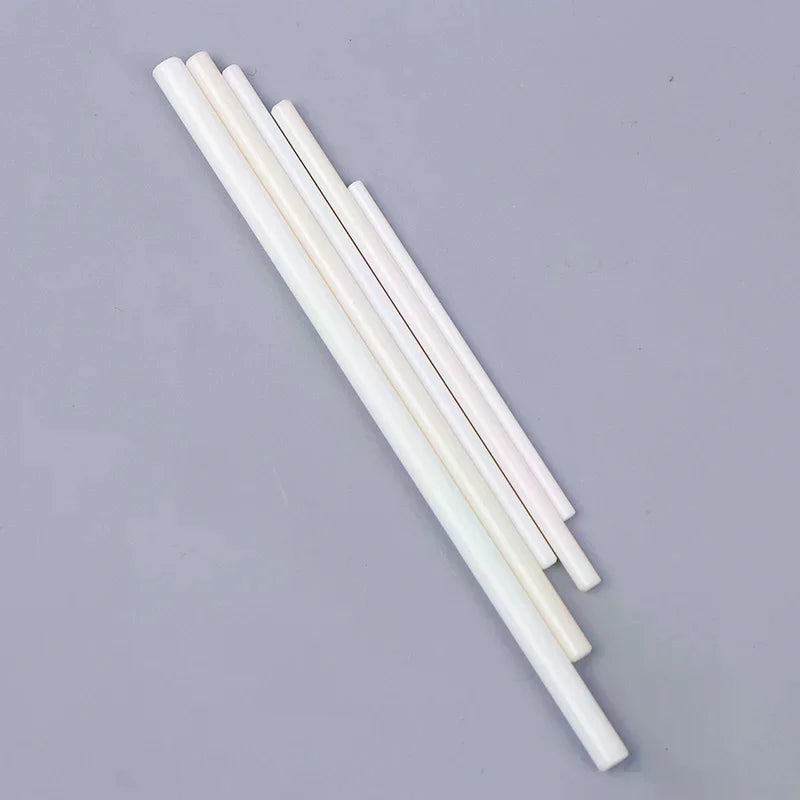 Ceramic Shaft Submersible Pump Rotor Water Diameter Accessories Qme