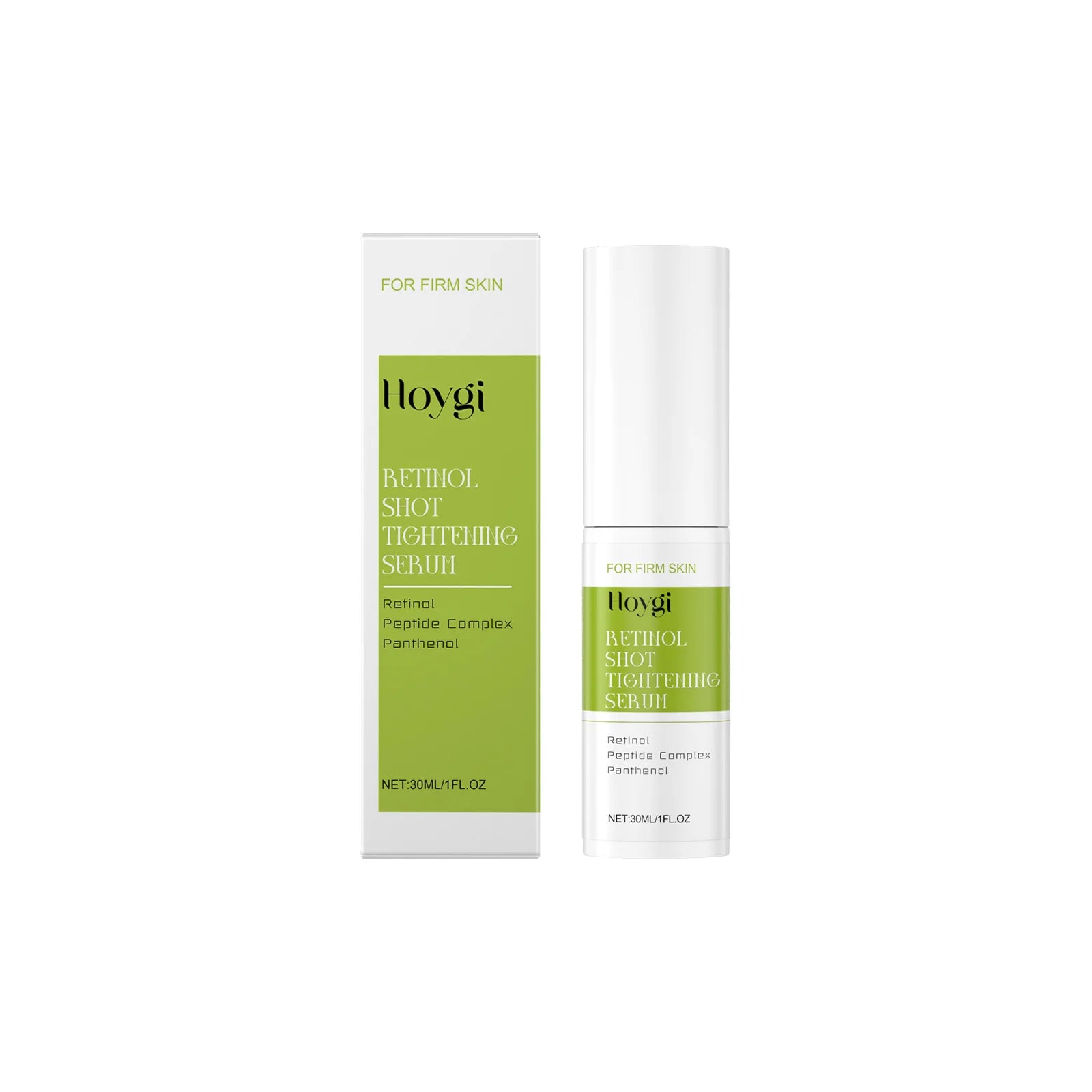 Retinol Reduce Wrinkle Cream Collagen Lifting Firming Faded Face Neck Eye Wrinkle Cream Efficient Moisturizing Korean Skin Care Qme 1pc 1