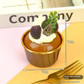 1pcs Fake Cake Soft Flavor Cake Model Simulation Props Food Model Cabinet Decoration Wedding Props Scale Model Decoration Qme A1