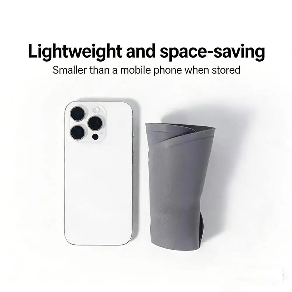 Sunscreen Face Mask Sun Visor Hat UPF 50+ Summer Cover Full Qme