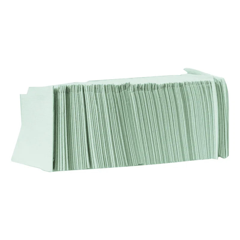 50Pcs Disposable Eyelash Clean Pad Mat Tattoo Cleaning Wipes Table Pad Waterproof Medical Paper Dental Bibs Cloths Tool Qme Green 50PCS
