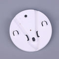 Plastic Camera Base Eufy Security Spaceview Baby 720p1 Support Qme Default Title