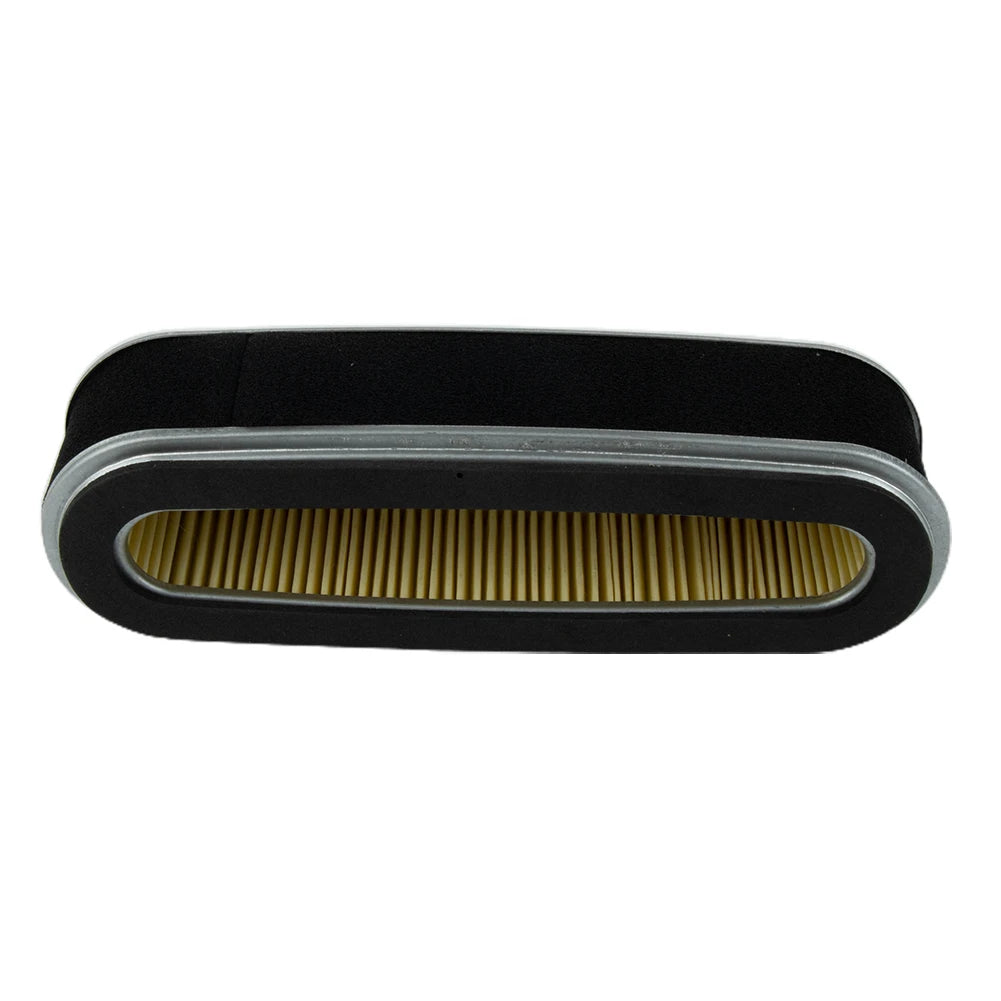 Air Filter 17210-Z1V-003 For HONDA 17211ZE7W02 For HONDA 17211ZE7W01 For HONDA 17211ZE7W03 For GXV160 Engine Accessories Qme