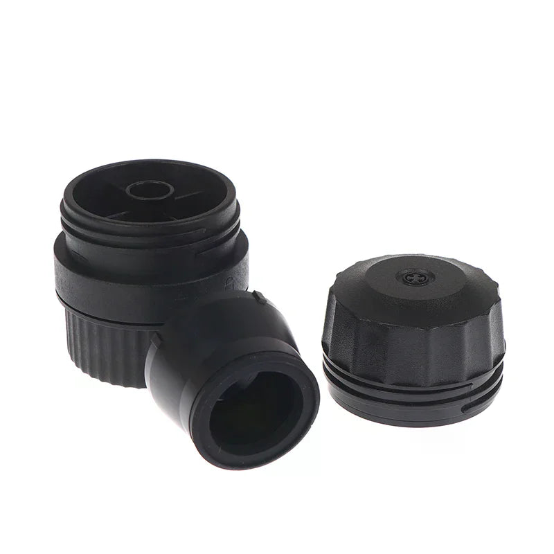 1Set For Portable Coffee Machine Accessories Coffee Powder Warehouse Coffee Size Capsule Warehouse Qme