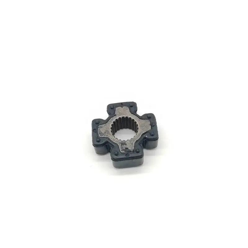Flexible Steering Column Coupler Coupling 56315-3W000 56315-4T000FFF Qme 1pcs