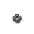 Flexible Steering Column Coupler Coupling 56315-3W000 56315-4T000FFF Qme 1pcs