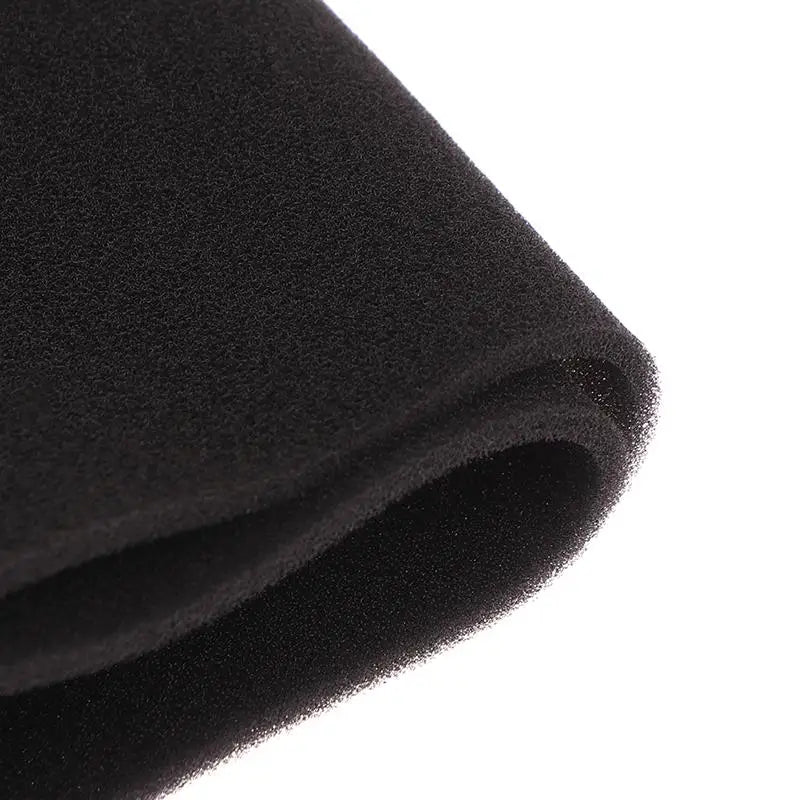Density Activated Carbon Foam 60 50 Universal Cooker Hood Extractor Qme