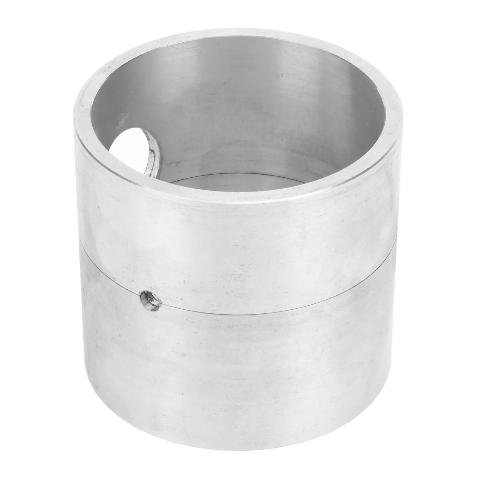Jewelry Casting Pot Compact Easy To Operate Multifunctional Aluminum Alloy Jewelry Melting Casting Tool for Jewelry Repairing Qme