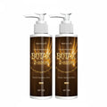 3x Anti-Wrinkle Firming Body Cream with Retinol, Blueberry & Rose for Results in 2 Minutes. Qme Gold 150g