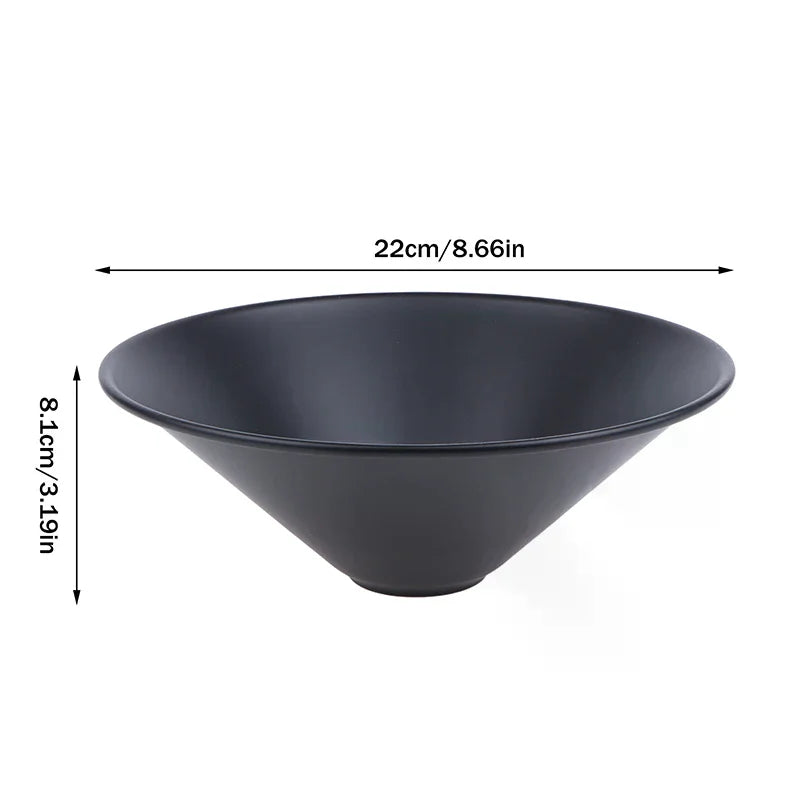 Black Iron Lampshade American Retro Industrial Style Chandelier Wall Lamp Table Lamp Lampshade For Restaurant Clothing Store Qme