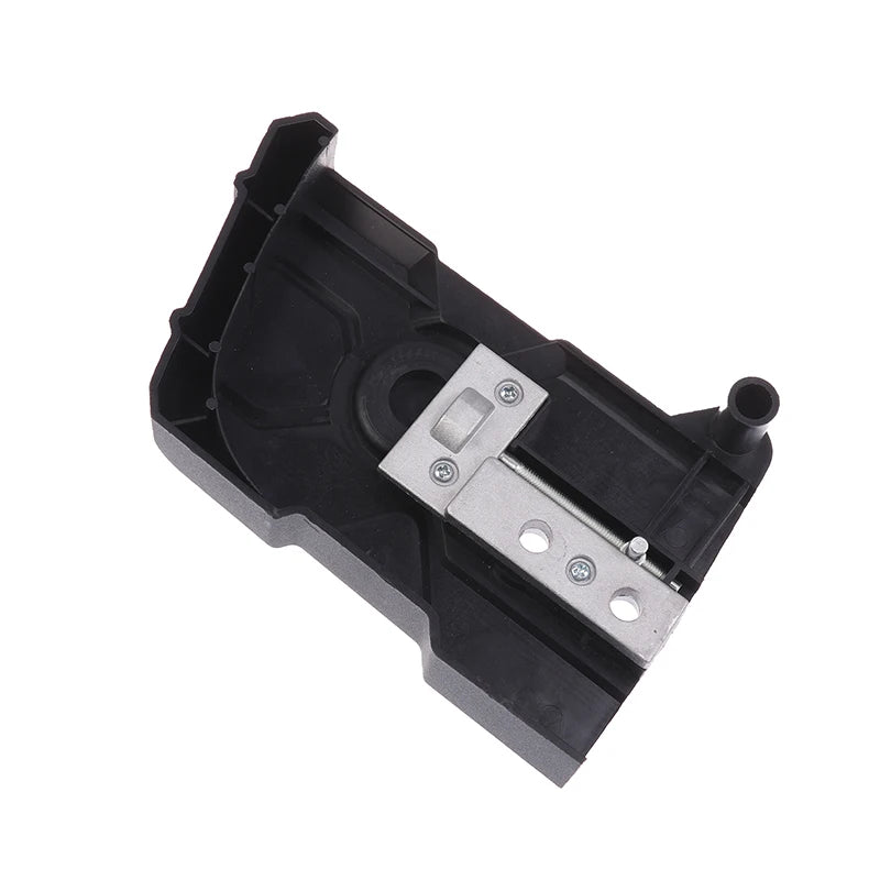Regulator Metal Chainsaw Side Cover Electric Saw Accessories Power Qme