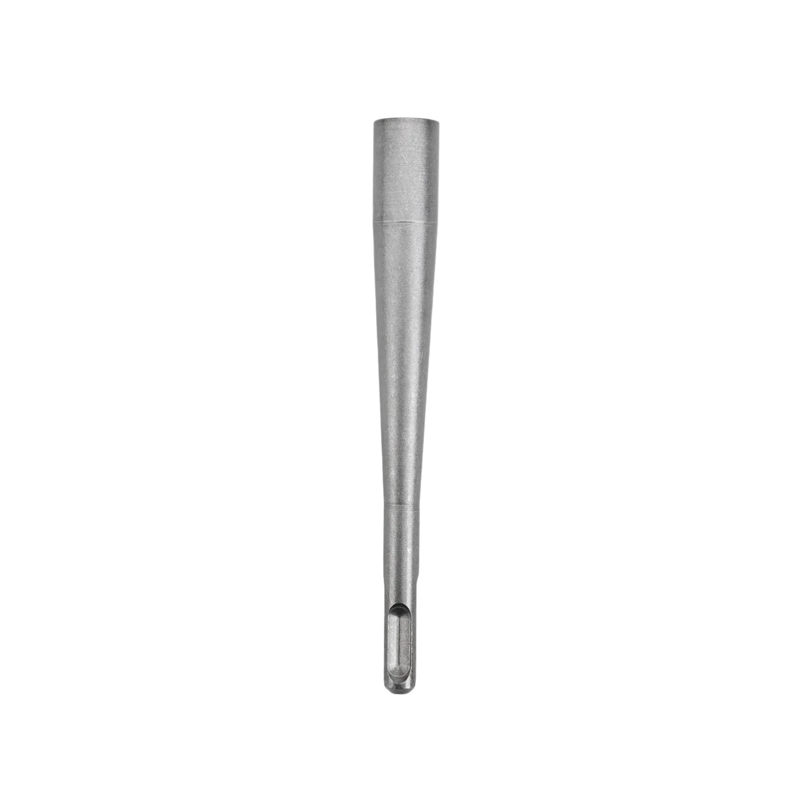 1 Pc Alloy Steel Expansion Bolt Strike Punch Installation Electric Hammer Head Round SDS Shank For Light/heavy Electric Hammers Qme