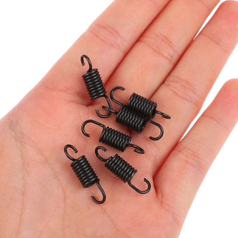 Cutting Spring Home DIY Crimping Tool Accessories HSC8 6-4 Repair Qme